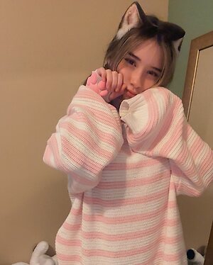puprincess leaked photo #37