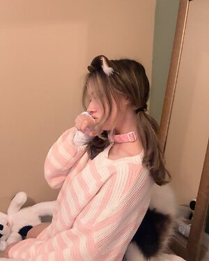 puprincess leaked photo #38
