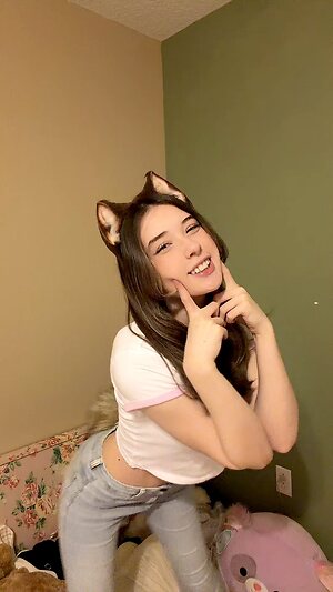puprincess Nude Leaked Photo #41