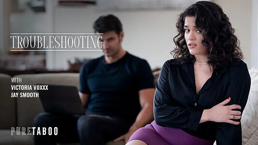 Pure Taboo leaked photo #62