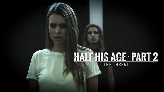Pure Taboo leaked photo #66
