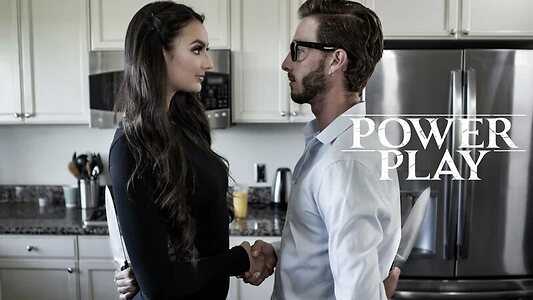 Pure Taboo leaked photo #85