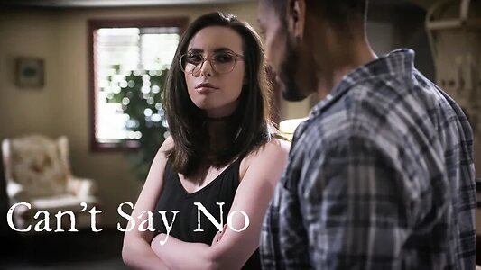 Pure Taboo leaked photo #86
