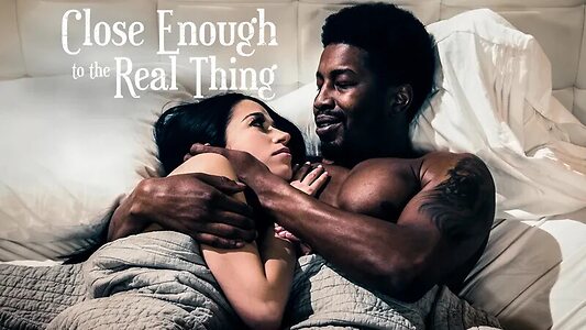 Pure Taboo