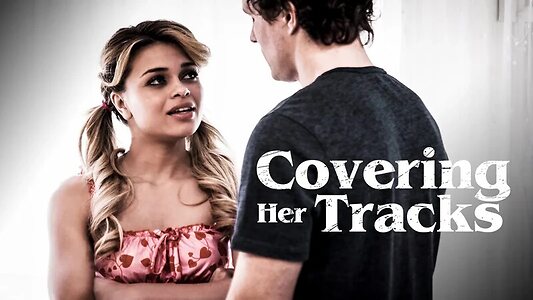 Pure Taboo leaked photo #109
