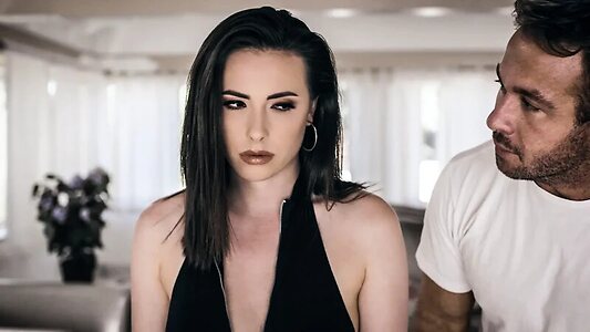Pure Taboo leaked photo #121