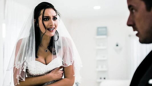 Pure Taboo leaked photo #124