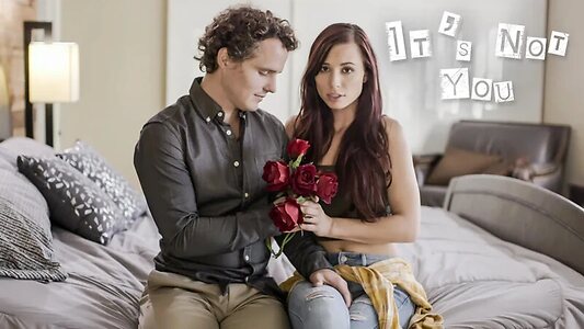 Pure Taboo leaked photo #125