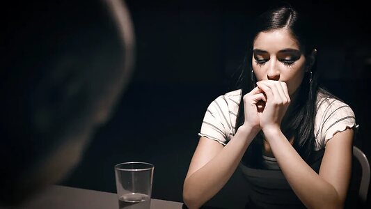 Pure Taboo leaked photo #126