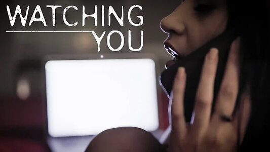 Pure Taboo leaked photo #130