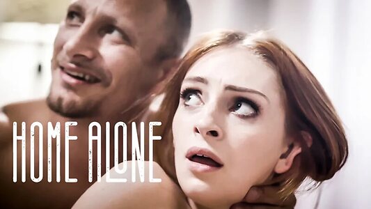 Pure Taboo leaked photo #131