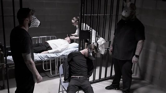 Pure Taboo leaked photo #134