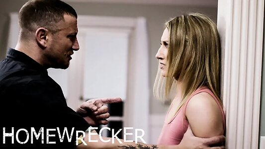 Pure Taboo leaked photo #139