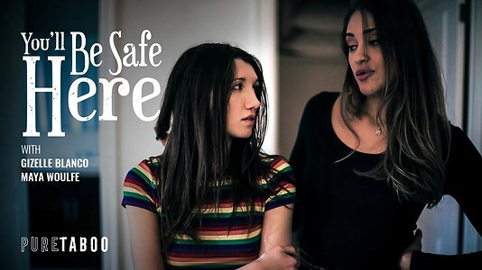 Pure Taboo leaked photo #143