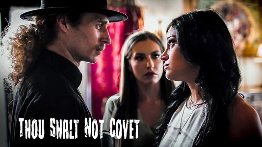 Pure Taboo leaked photo #150