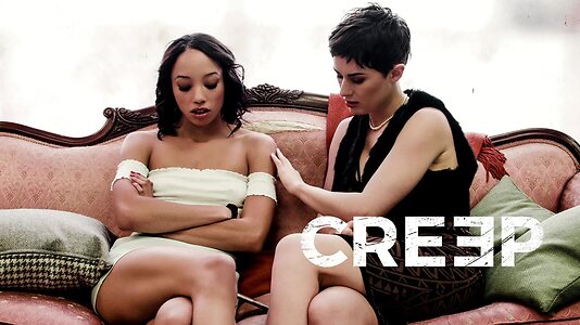 Pure Taboo