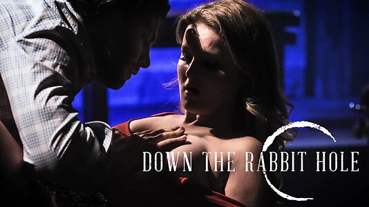 Pure Taboo leaked photo #196
