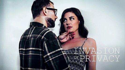 Pure Taboo leaked photo #197