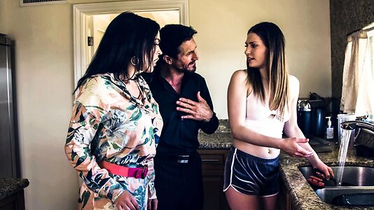 Pure Taboo leaked photo #209