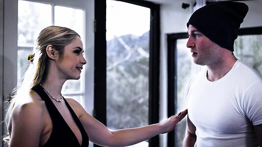 Pure Taboo leaked photo #211