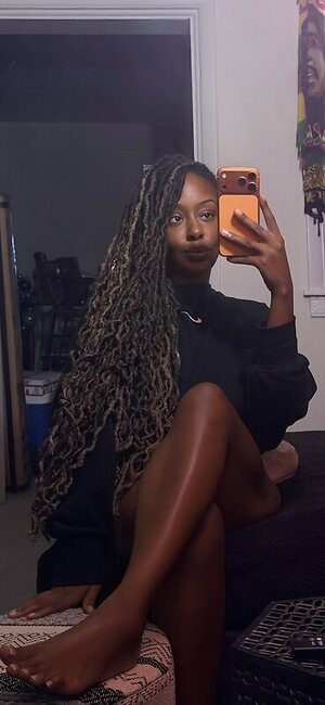 PureGolddddddd