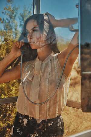 pure_jewels
