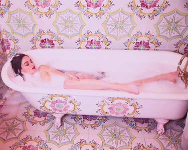 pure_jewels leaked photo #46