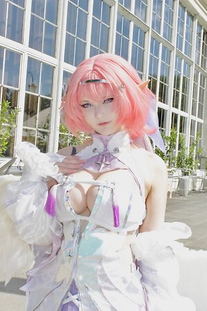_pure.lumi_ leaked photo #3