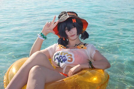 _pure.lumi_ leaked photo #7