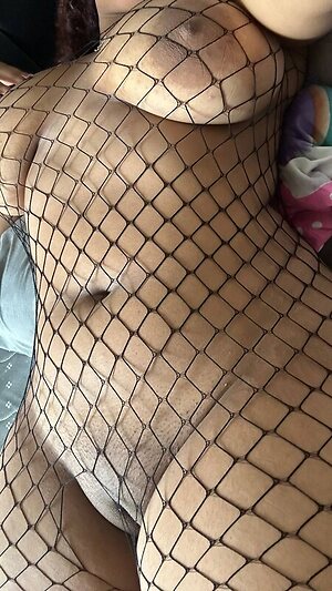 Purettes leaked photo #4