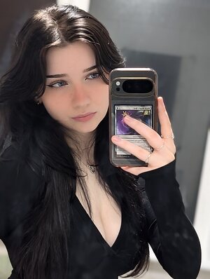Purplate_ leaked photo #6