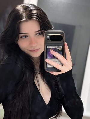 Purplate_ leaked photo #7