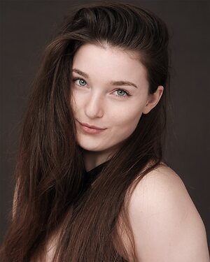 PurplePort models