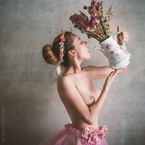 PurplePort models leaked photo #63