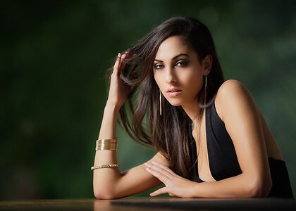 PurplePort models leaked photo #70