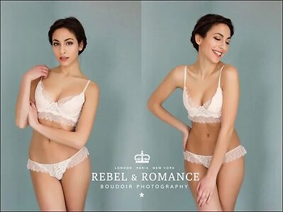 PurplePort models leaked photo #71