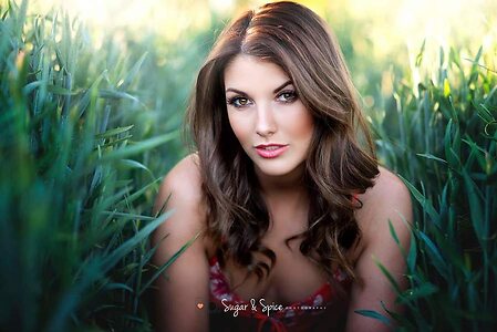 PurplePort models