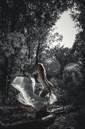 PurplePort models