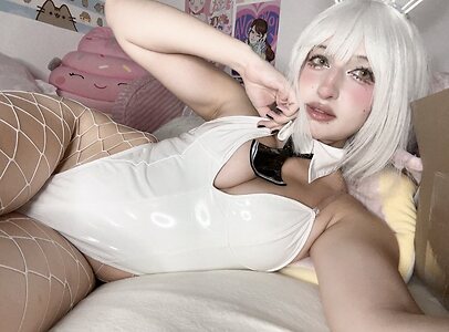 purrfectmeowiee leaked photo #3