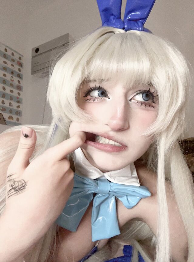 purrfectmeowiee leaked photos