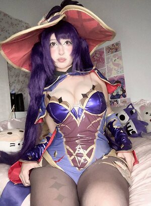 purrfectmeowiee leaked photo #19