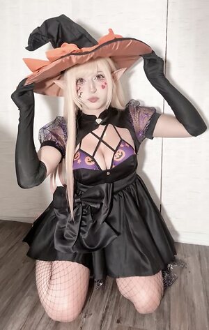 purrfectmeowiee leaked photo #27