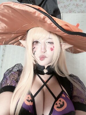 purrfectmeowiee leaked photo #28