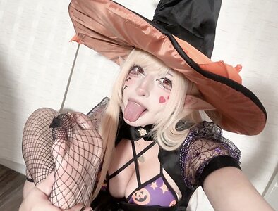 purrfectmeowiee leaked photo #29