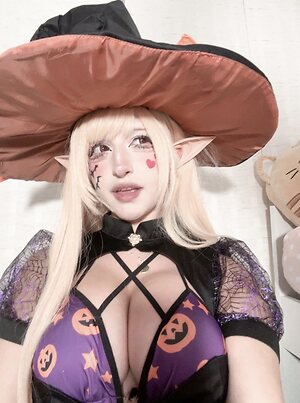 purrfectmeowiee leaked photo #31