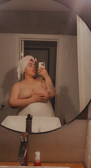 pussy_kattt leaked photo #17