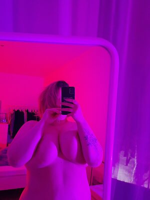 pussy_kattt leaked photo #20