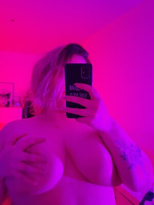 pussy_kattt leaked photo #21