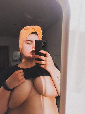 pussy_kattt leaked photo #31