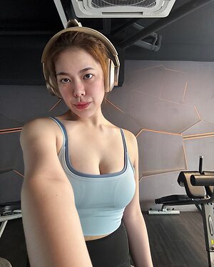 Puummmp leaked photo #13